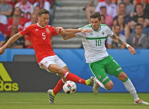  德甲前瞻：弗赖堡主场迎战奥格斯堡，历史战绩占优能否延续？  